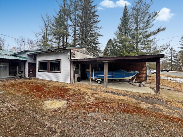 37 Water St, Tupper Lake, NY 12986 - photo 7