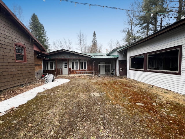 37 Water St, Tupper Lake, NY 12986 - photo 8