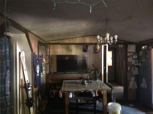 37 Water St, Tupper Lake, NY 12986 - photo 9