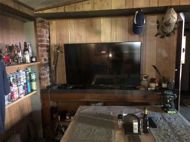 37 Water St, Tupper Lake, NY 12986 - photo 10