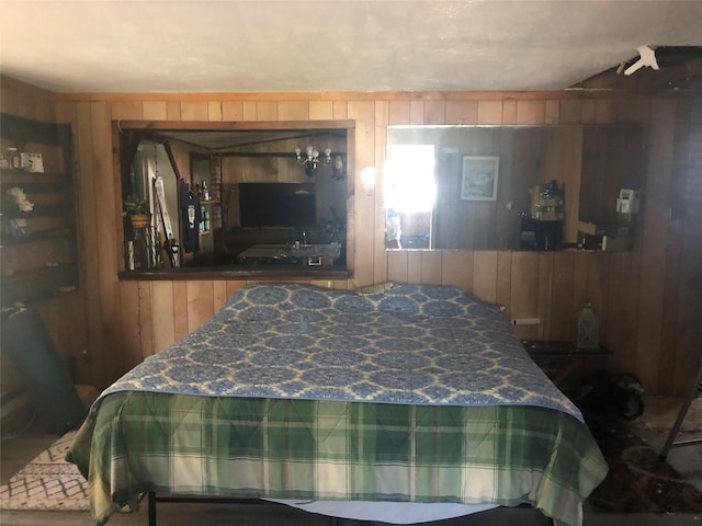 37 Water St, Tupper Lake, NY 12986 - photo 12