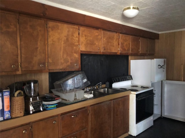 37 Water St, Tupper Lake, NY 12986 - photo 13