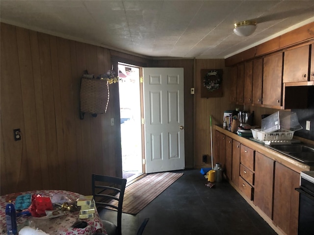 37 Water St, Tupper Lake, NY 12986 - photo 17