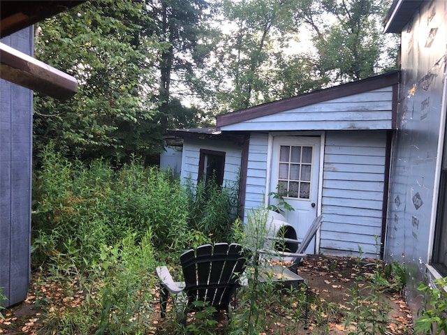 37 Water St, Tupper Lake, NY 12986 - photo 20
