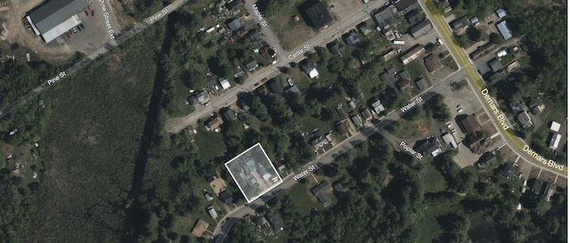 37 Water St, Tupper Lake, NY 12986 - photo 25