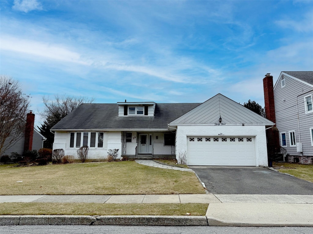 39 Cedarhurst Ave, Cedarhurst, NY 11516 - photo 1