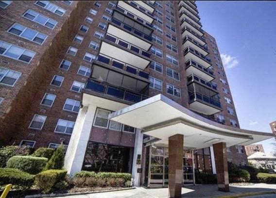 70-20 108th St Unit 10J, Forest Hills, NY 11375 - view of property