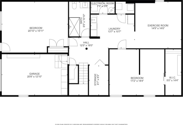 550 W 261st St, Bronx, NY 10471 - photo 46