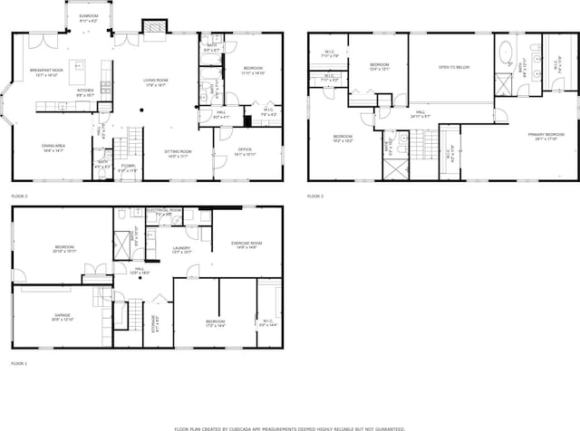 550 W 261st St, Bronx, NY 10471 - photo 49
