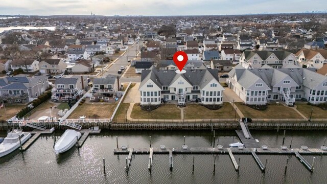 253 Westside Ave Unit D, Freeport, NY 11520 - photo 3