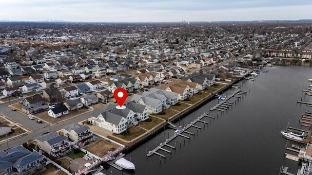 253 Westside Ave Unit D, Freeport, NY 11520 - photo 4