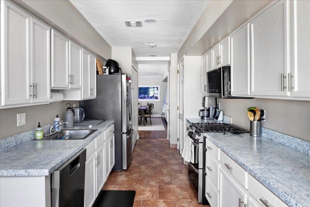 253 Westside Ave Unit D, Freeport, NY 11520 - photo 12