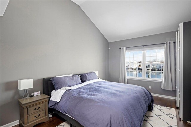 253 Westside Ave Unit D, Freeport, NY 11520 - photo 21