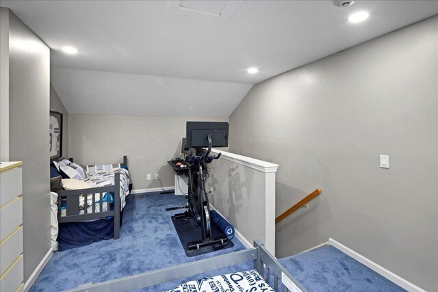 253 Westside Ave Unit D, Freeport, NY 11520 - photo 26