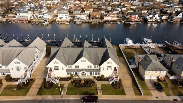 253 Westside Ave Unit D, Freeport, NY 11520 - photo 32