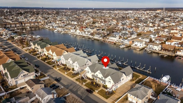 253 Westside Ave Unit D, Freeport, NY 11520 - photo 33