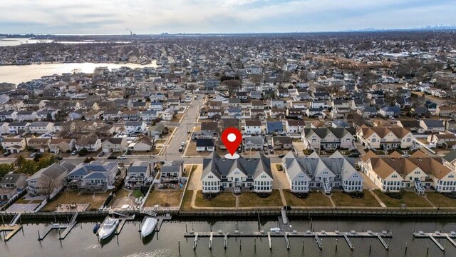 253 Westside Ave Unit D, Freeport, NY 11520 - photo 35