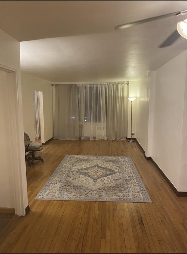 2385 Barker Ave Unit 5L, Bronx, NY 10467 - photo 1