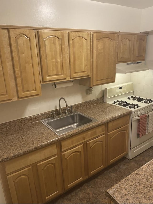 2385 Barker Ave Unit 5L, Bronx, NY 10467 - photo 2