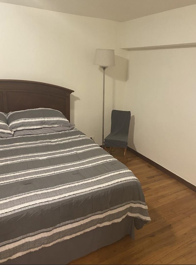 2385 Barker Ave Unit 5L, Bronx, NY 10467 - photo 4