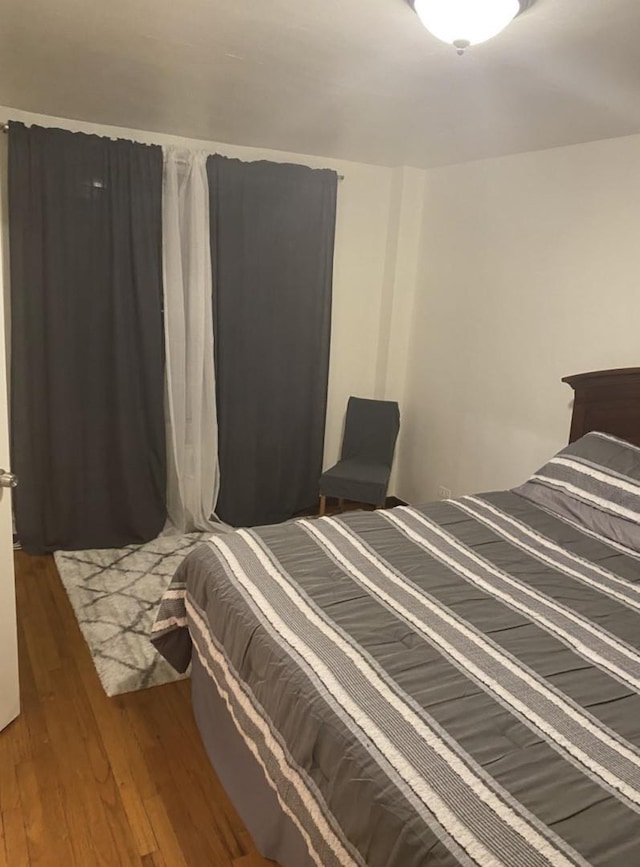 2385 Barker Ave Unit 5L, Bronx, NY 10467 - photo 5