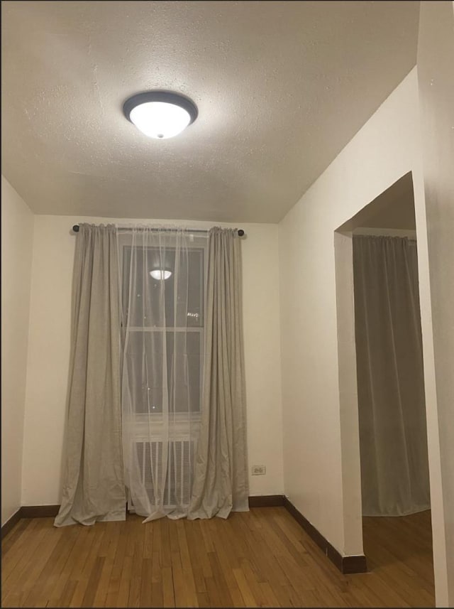 2385 Barker Ave Unit 5L, Bronx, NY 10467 - photo 6