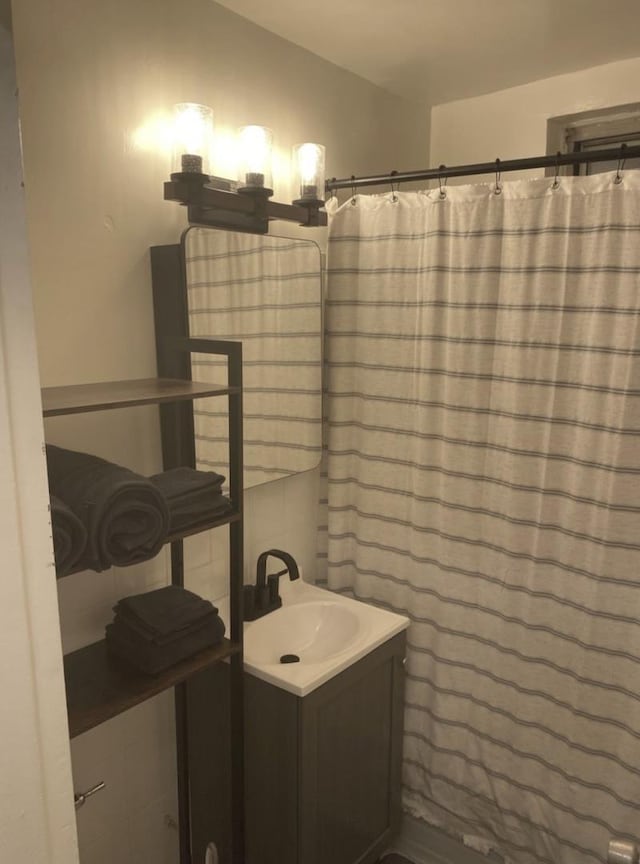 2385 Barker Ave Unit 5L, Bronx, NY 10467 - photo 7