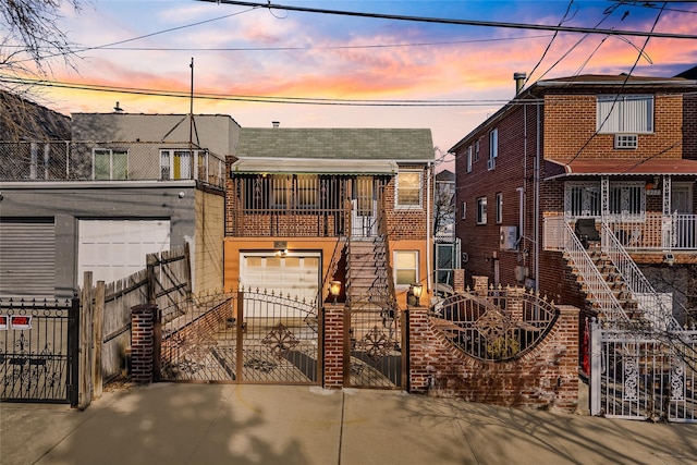955 E 212th St, Bronx, NY 10469 - photo 1