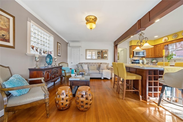 955 E 212th St, Bronx, NY 10469 - photo 4