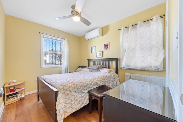 955 E 212th St, Bronx, NY 10469 - photo 13