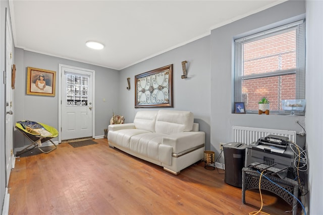 955 E 212th St, Bronx, NY 10469 - photo 19