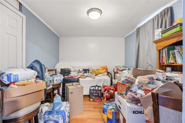 955 E 212th St, Bronx, NY 10469 - photo 20