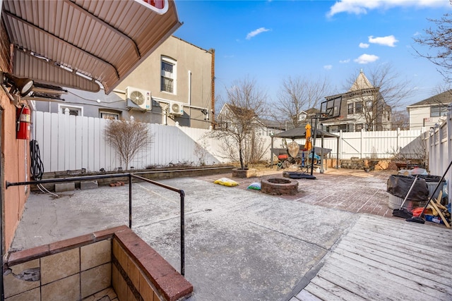 955 E 212th St, Bronx, NY 10469 - photo 21
