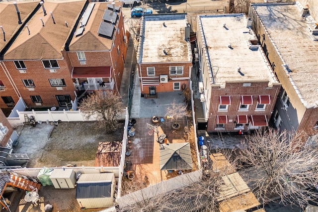 955 E 212th St, Bronx, NY 10469 - photo 24