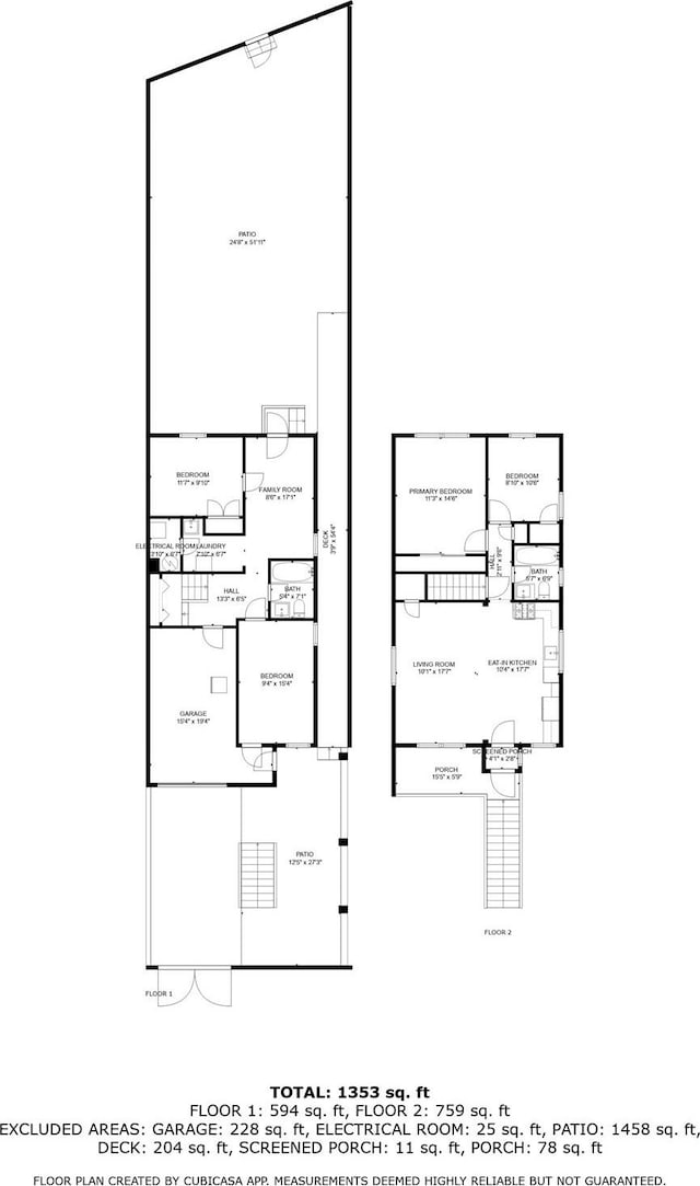 955 E 212th St, Bronx, NY 10469 - photo 28