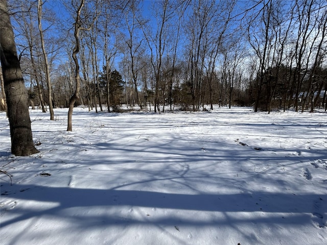 LOT1 Timothy Ln, Head Of The Harbor NY, 11780 land for sale