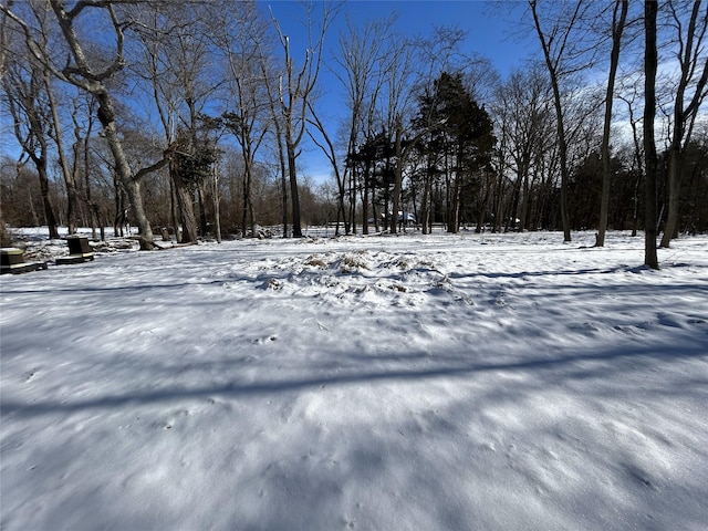 Listing photo 3 for LOT1 Timothy Ln, Head Of The Harbor NY 11780