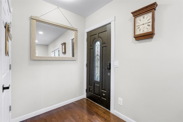 100 Euclid Ave, Ardsley, NY 10502 - photo 3