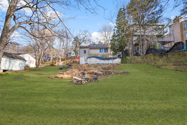 100 Euclid Ave, Ardsley, NY 10502 - photo 16