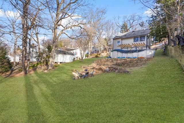 100 Euclid Ave, Ardsley, NY 10502 - photo 17