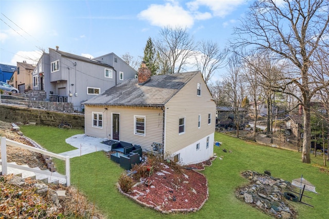 100 Euclid Ave, Ardsley, NY 10502 - photo 19