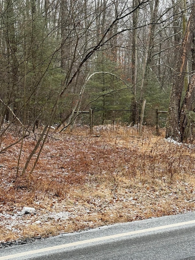 Samsonville Arc, Kerhonkson NY, 12446 land for sale