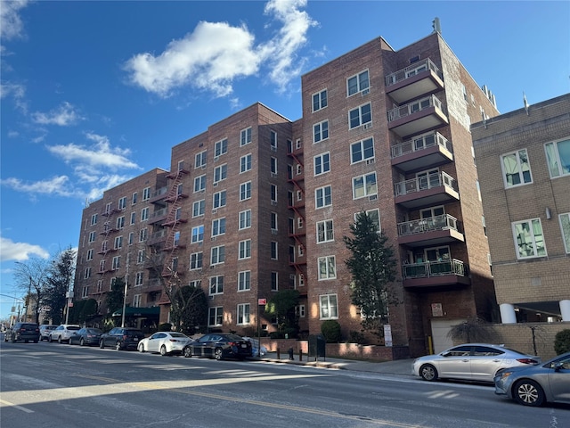 241-20 Northern Blvd Unit 6H, Douglaston, NY 11363 - photo 3