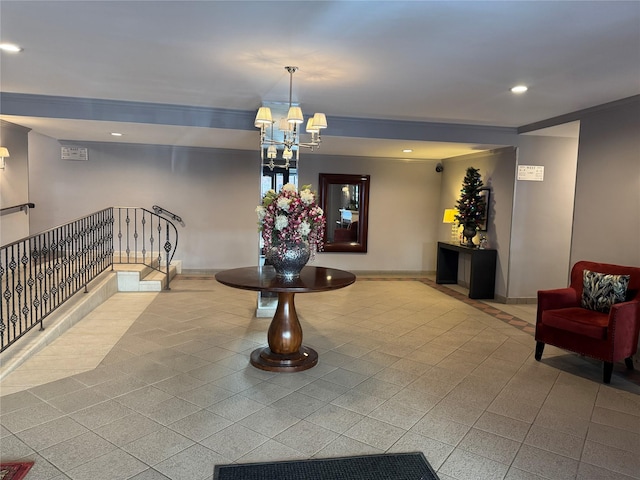241-20 Northern Blvd Unit 6H, Douglaston, NY 11363 - photo 7