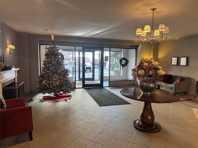 241-20 Northern Blvd Unit 6H, Douglaston, NY 11363 - photo 8