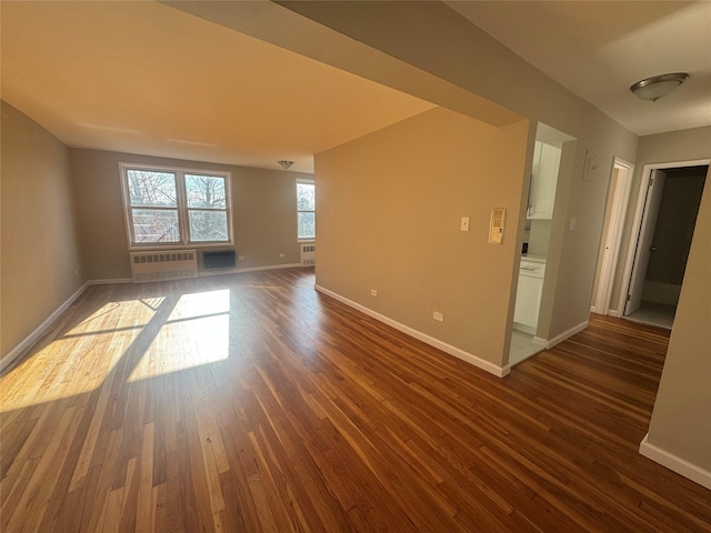 241-20 Northern Blvd Unit 6H, Douglaston, NY 11363 - photo 9