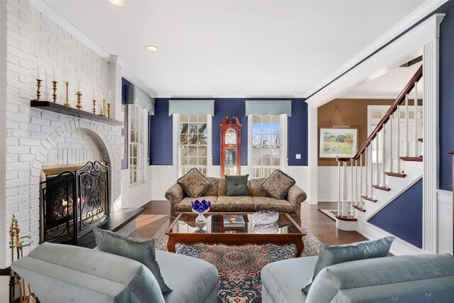 132 Finch Rd, North Salem, NY 10560 - photo 6