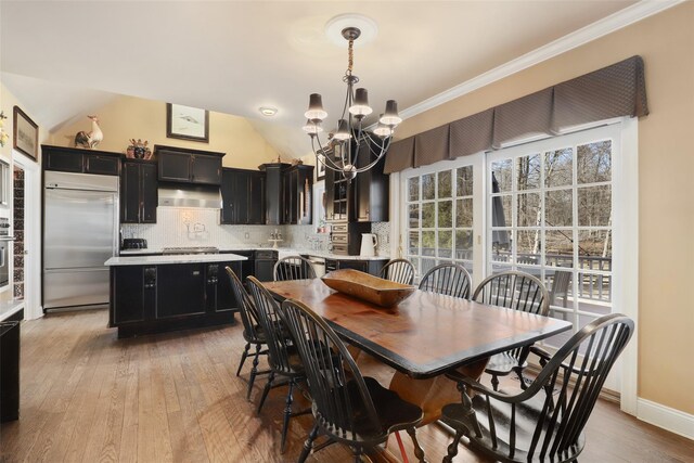 132 Finch Rd, North Salem, NY 10560 - photo 12