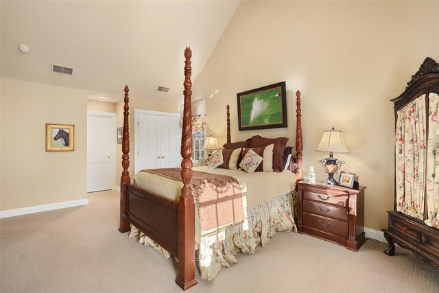 132 Finch Rd, North Salem, NY 10560 - photo 16