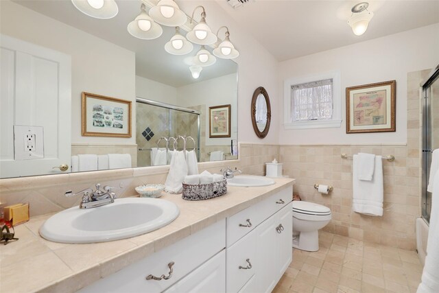 132 Finch Rd, North Salem, NY 10560 - photo 19